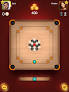 Carrom Board